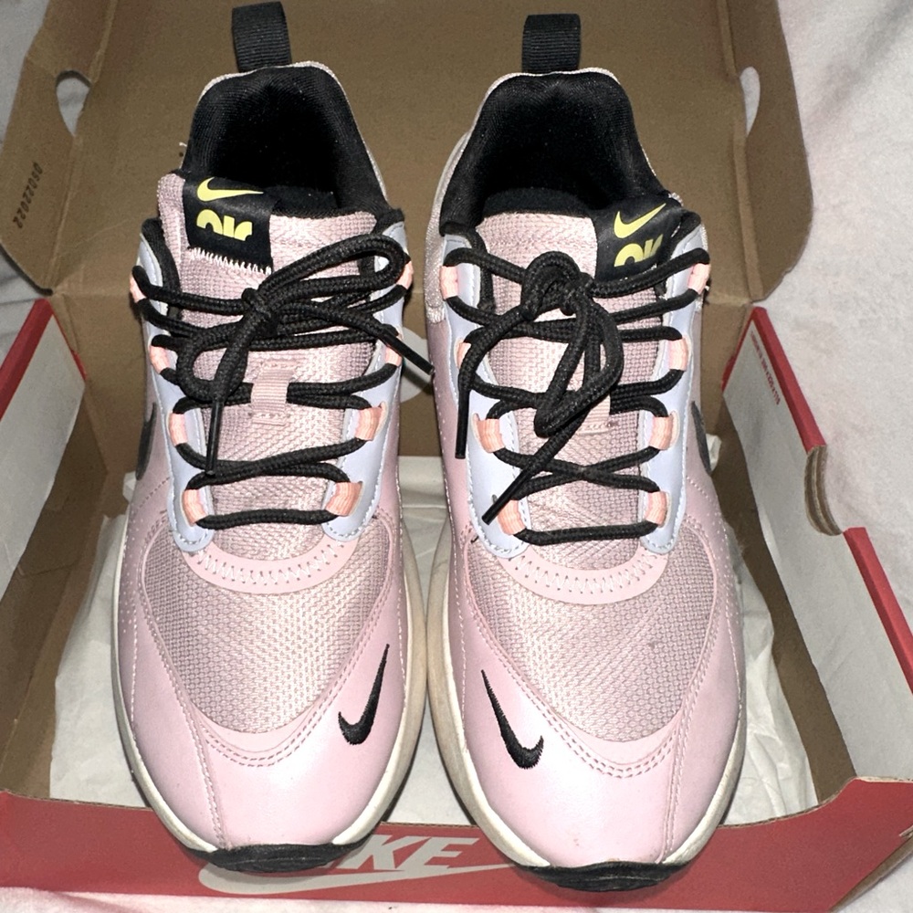 W Air Max Verona